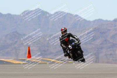 media/May-15-2022-SoCal Trackdays (Sun) [[33a09aef31]]/Turn 9 (11am)/